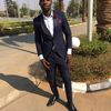 felixjmulenga