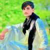 waqaskhan56565