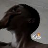 is_that_kris66