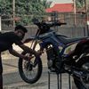 crf_merah1077