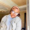 asimbongemasinga