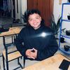 rahmatsyahrifin22