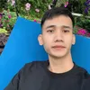 wangthieny
