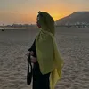hamidamaj