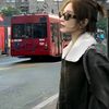 玥～壁紙館
