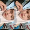 anashr_