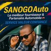 SANOGO AUTO SERVICES14🥇