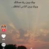 user1565054083418