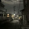 quynhdpkh01