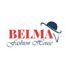 Belma Fashion Ke