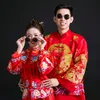 nguyenthanhjp6