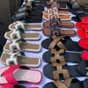 cindy_footwear