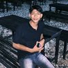 diyann_04