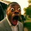 blackperson209