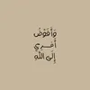 3f_.kz