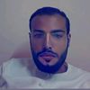 alprins758gmail.com0