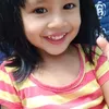hanafinapi97