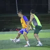 thanhbuisan11