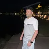 faheemsalamzai