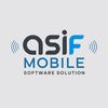 asifmobile19