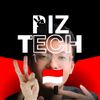 piztech.id