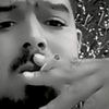 hamdi2983