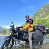 wasifcricket14