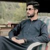 i_m_abdulmateen
