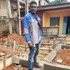 theoboy97