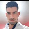 saviervarrone43