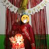 neng.cansu
