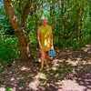 carolchanelbooth