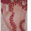userzeeshan055