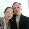 kub.xeem.yaj0