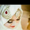 __noyon__888