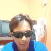 user6132767481974