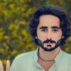 meerbaloch910