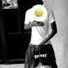 say_hey_to_baggy_wealth