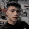 minhthat09