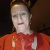 evanirpaz6
