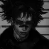 oakley_is_my_name_