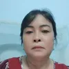 vankietnguyen836