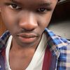 tizzyboy48