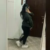 __.meri_