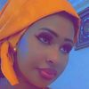khaliloulahsylla