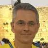 marcelobirs