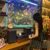 cam90158