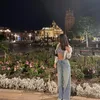 lizagal_