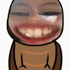 mitvadaucute