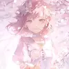 crona_.888